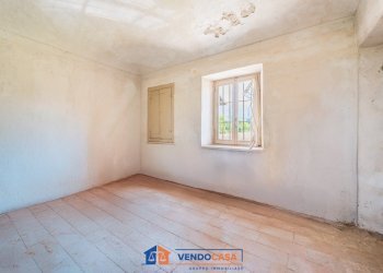 Independent house Boves - photo 20