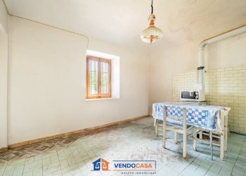 Independent house Boves - photo 21