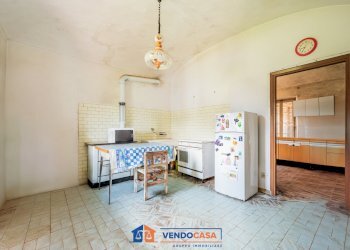 Independent house Boves - photo 22