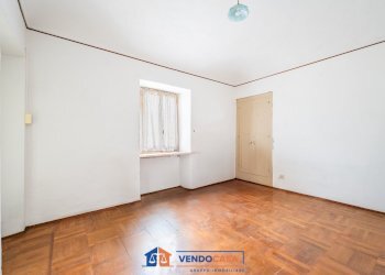 Independent house Boves - photo 24