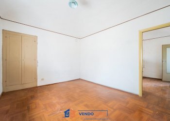 Independent house Boves - photo 25