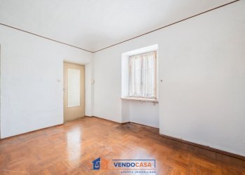 Independent house Boves - photo 26