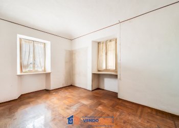 Independent house Boves - photo 27