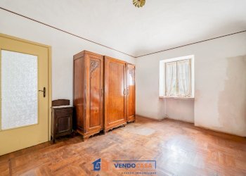 Independent house Boves - photo 28