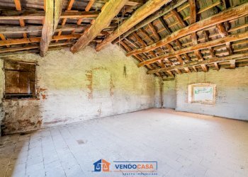 Independent house Boves - photo 29