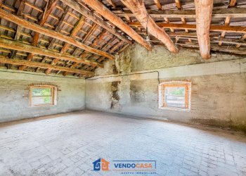 Independent house Boves - photo 30