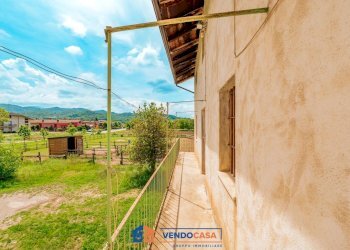 Independent house Boves - photo 31