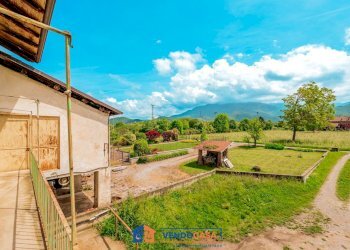 Independent house Boves - photo 32