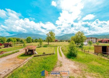 Independent house Boves - photo 33