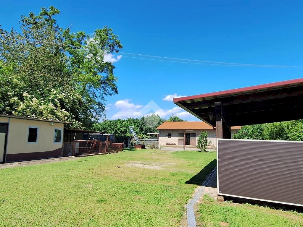 Villa Regione Tetti Scaglia 9, Piossasco - foto 3