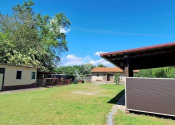 Villa Regione Tetti Scaglia 9, Piossasco - foto 3