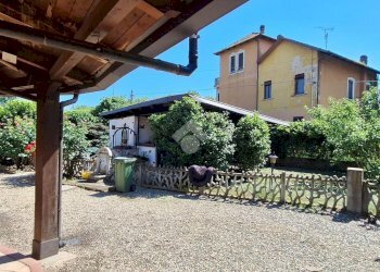 Villa Regione Tetti Scaglia 9, Piossasco - foto 15