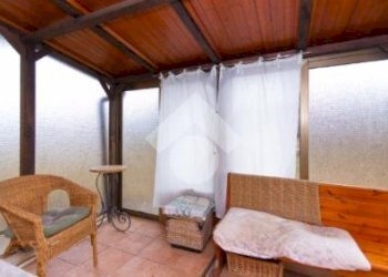 Villa Regione Tetti Scaglia 9, Piossasco - foto 18