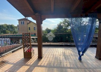 Villa Regione Tetti Scaglia 9, Piossasco - foto 21