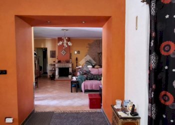 Villa Regione Tetti Scaglia 9, Piossasco - foto 24