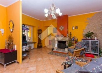 Villa Regione Tetti Scaglia 9, Piossasco - foto 25