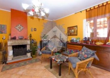 Villa Regione Tetti Scaglia 9, Piossasco - foto 26