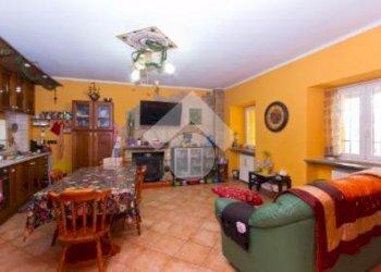 Villa Regione Tetti Scaglia 9, Piossasco - foto 27