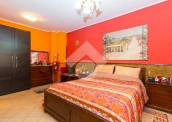 Villa Regione Tetti Scaglia 9, Piossasco - foto 30