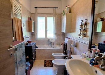 Villa Regione Tetti Scaglia 9, Piossasco - foto 31