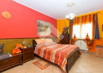 Villa Regione Tetti Scaglia 9, Piossasco - foto 32