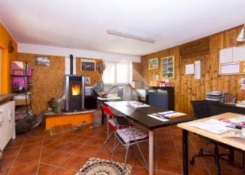 Villa Regione Tetti Scaglia 9, Piossasco - foto 33