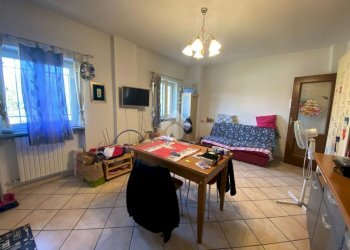 Villa Regione Tetti Scaglia 9, Piossasco - foto 34