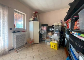 Villa Regione Tetti Scaglia 9, Piossasco - foto 35