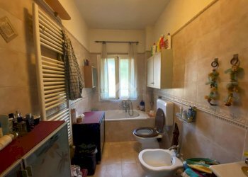 Villa Regione Tetti Scaglia 9, Piossasco - foto 36