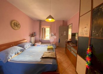 Villa Regione Tetti Scaglia 9, Piossasco - foto 37