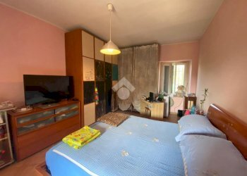 Villa Regione Tetti Scaglia 9, Piossasco - foto 39