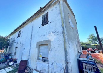 Rustic Via roma, San Clemente - photo 4