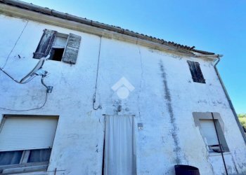 Rustic Via roma, San Clemente - photo 5