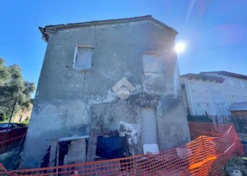 Rustic Via roma, San Clemente - photo 6