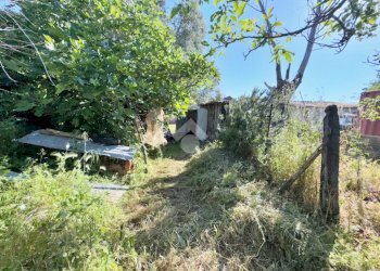 Rustic Via roma, San Clemente - photo 8