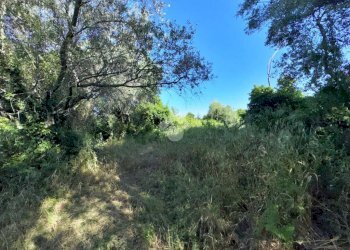 Rustic Via roma, San Clemente - photo 11