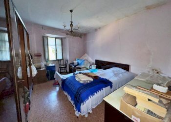 Rustic Via roma, San Clemente - photo 14
