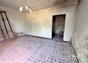 Rustic Via roma, San Clemente - photo 15
