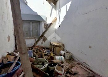 Rustic Via roma, San Clemente - photo 17