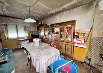 Rustic Via roma, San Clemente - photo 19