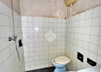 Rustic Via roma, San Clemente - photo 21