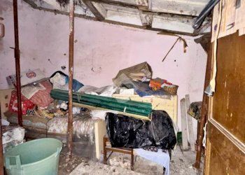 Rustic Via roma, San Clemente - photo 22