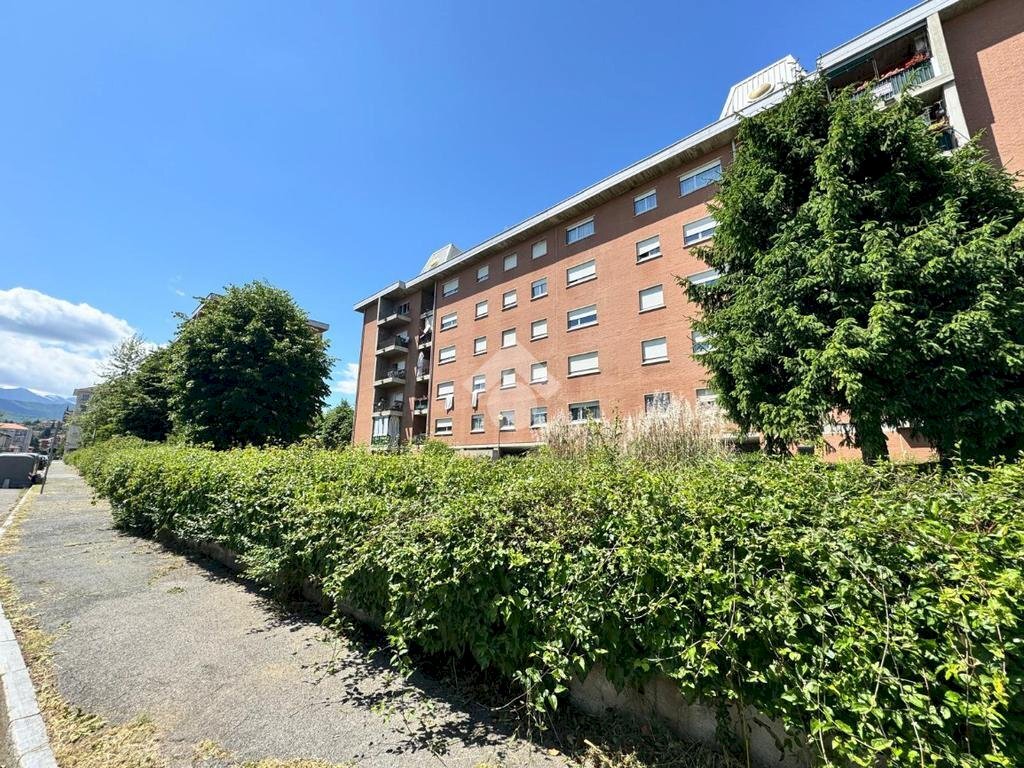 Apartment Via podgora, Pinerolo - photo 2