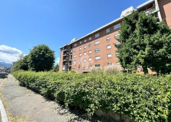 Apartment Via podgora, Pinerolo - photo 2