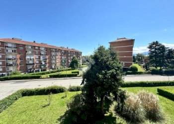 Apartment Via podgora, Pinerolo - photo 4