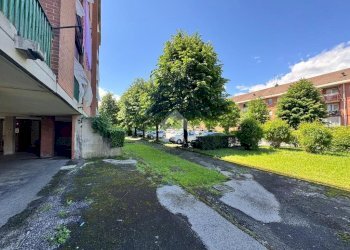 Apartment Via podgora, Pinerolo - photo 8