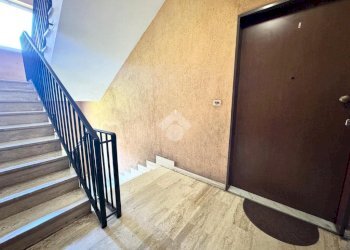 Apartment Via podgora, Pinerolo - photo 11