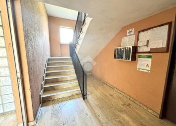 Apartment Via podgora, Pinerolo - photo 12