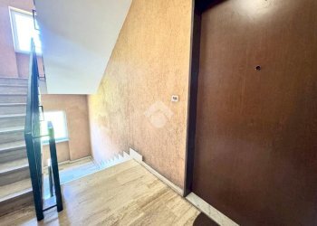 Apartment Via podgora, Pinerolo - photo 13