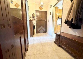 Apartment Via podgora, Pinerolo - photo 14